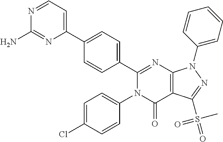 Figure US20120225869A1-20120906-C00432