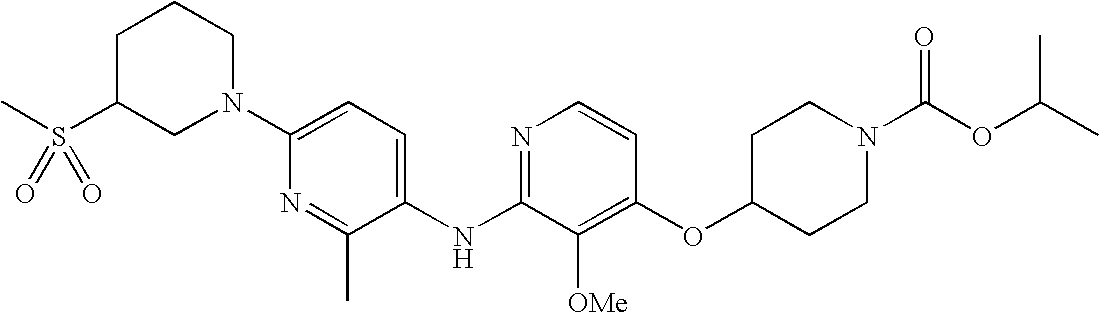 Figure US20100113479A1-20100506-C00074