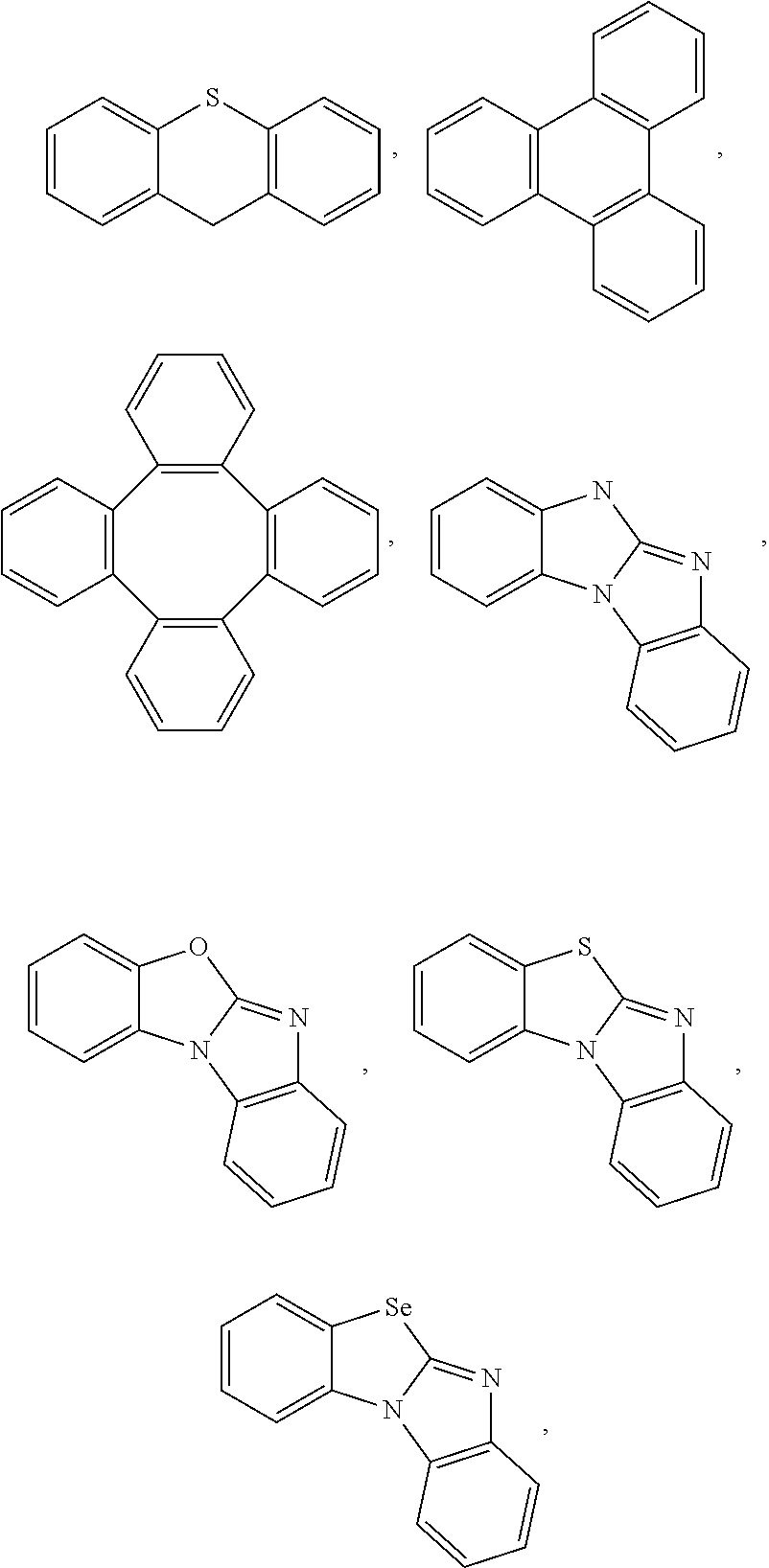 Figure US11773320-20231003-C00006
