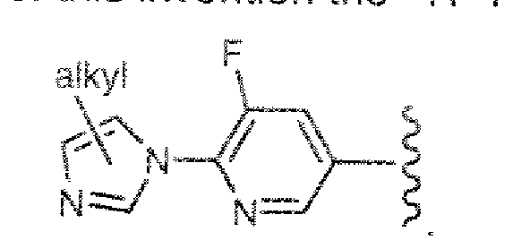 Figure imgf000079_0008