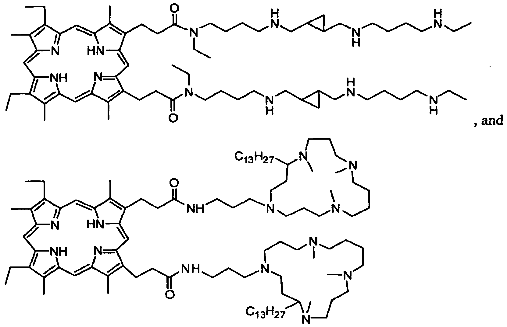 Figure imgf000064_0001
