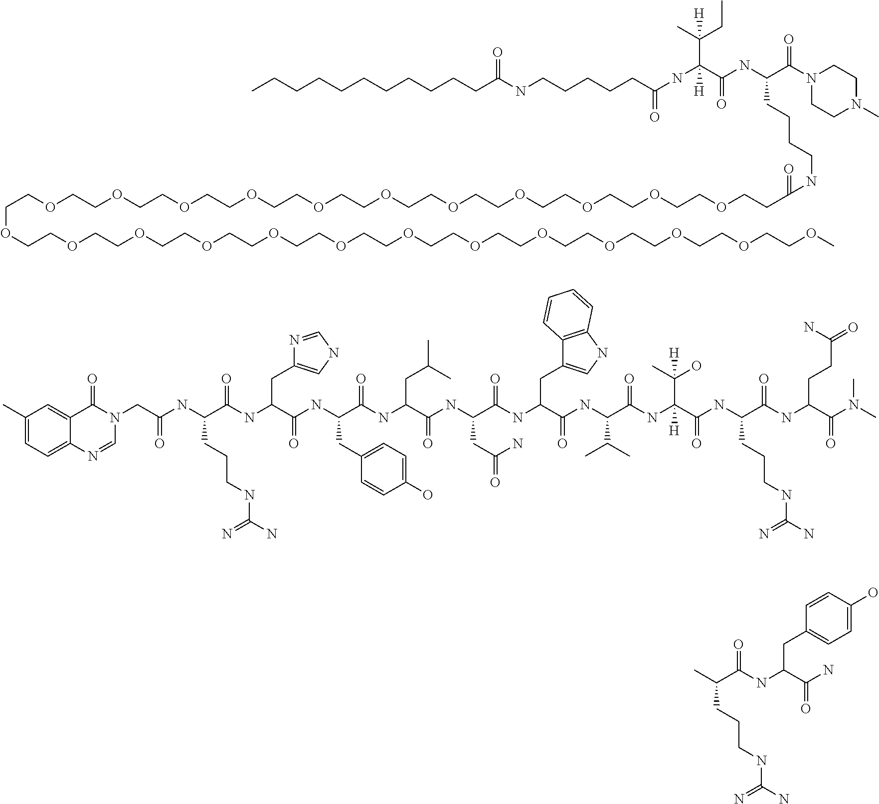 Figure US20110172147A1-20110714-C00037