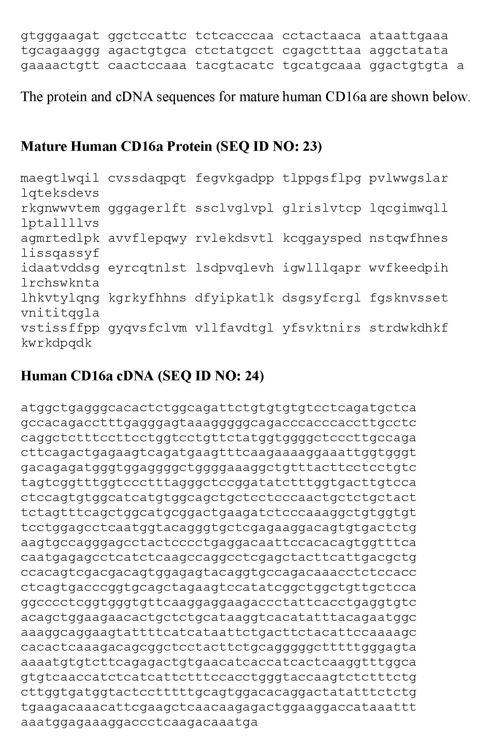 Figure imgf000075_0001