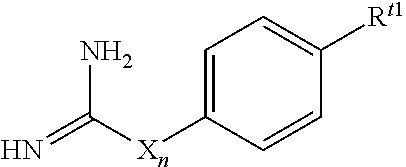 Figure US11154549-20211026-C00033