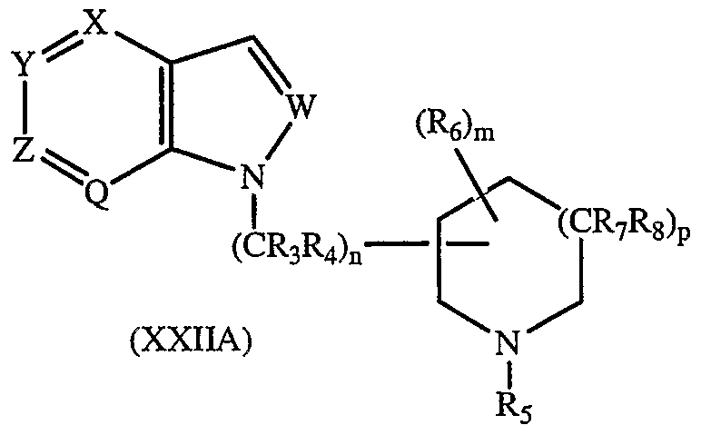 Figure imgf000045_0001