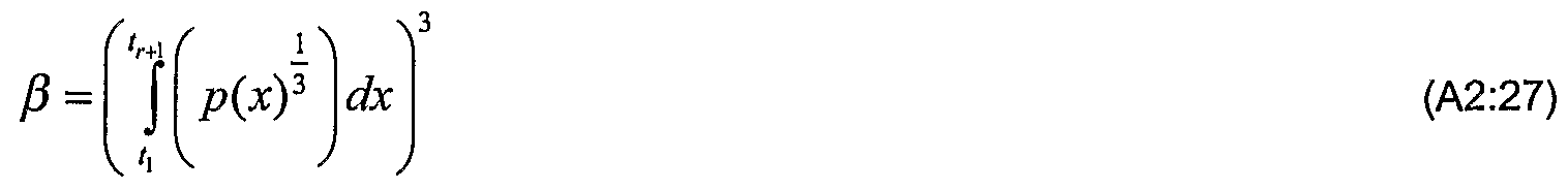 Figure imgf000051_0004