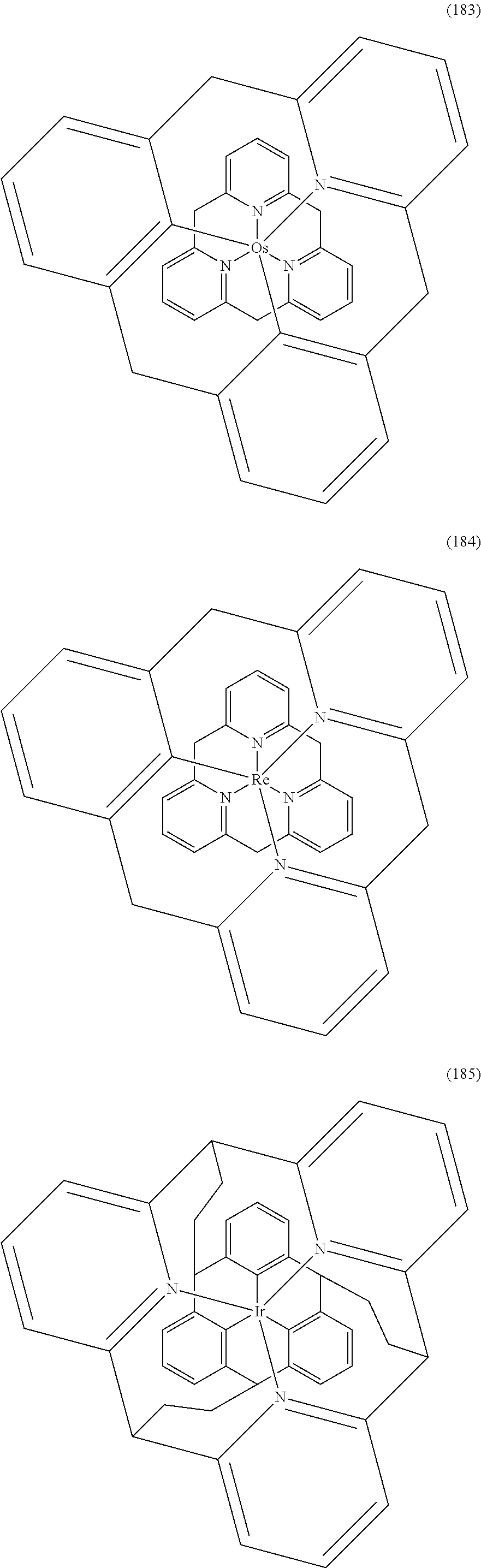 Figure US20110089410A1-20110421-C00064