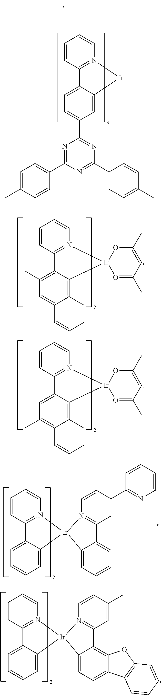 Figure US12312365-20250527-C00185