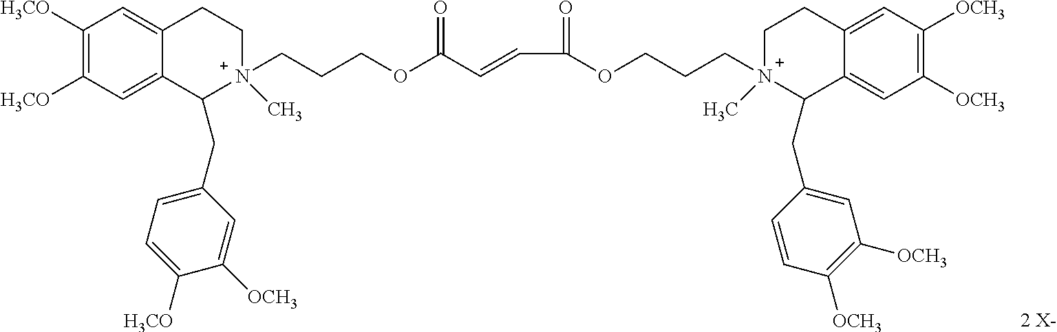 Figure US09220700-20151229-C00049