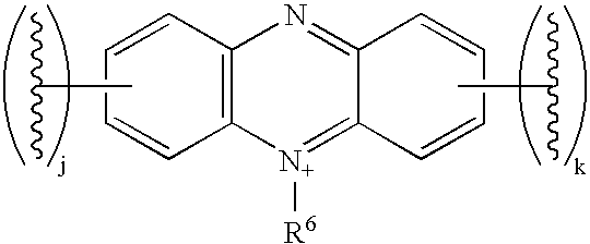 Figure US20060194218A1-20060831-C00014