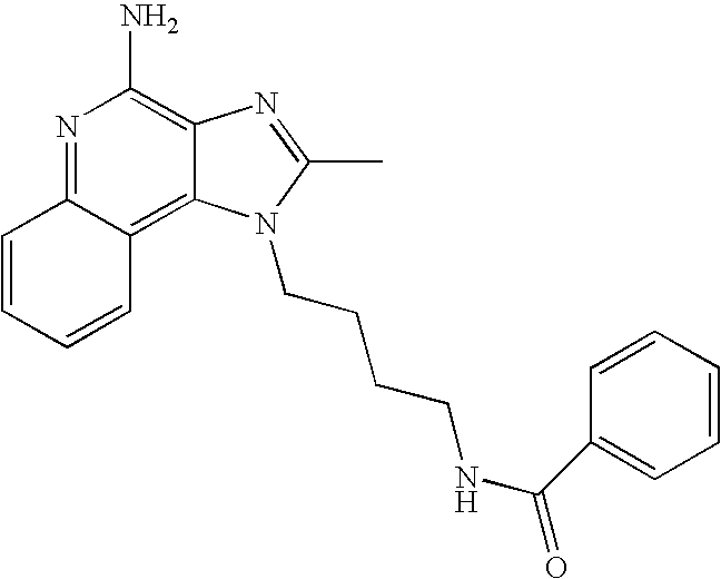 Figure US20090023722A1-20090122-C00020