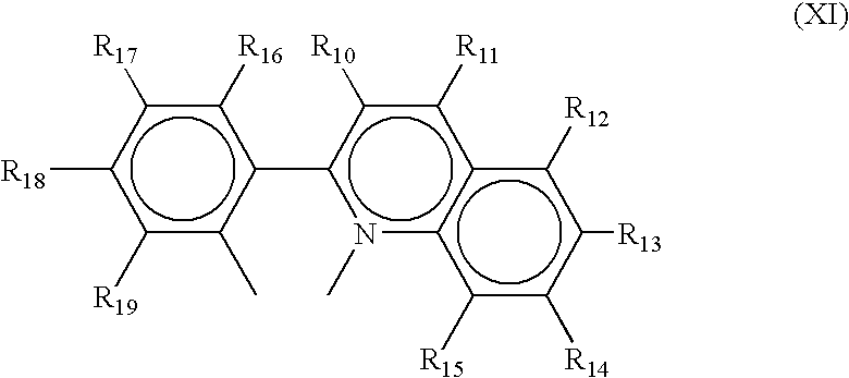 Figure US20040089867A1-20040513-C00011