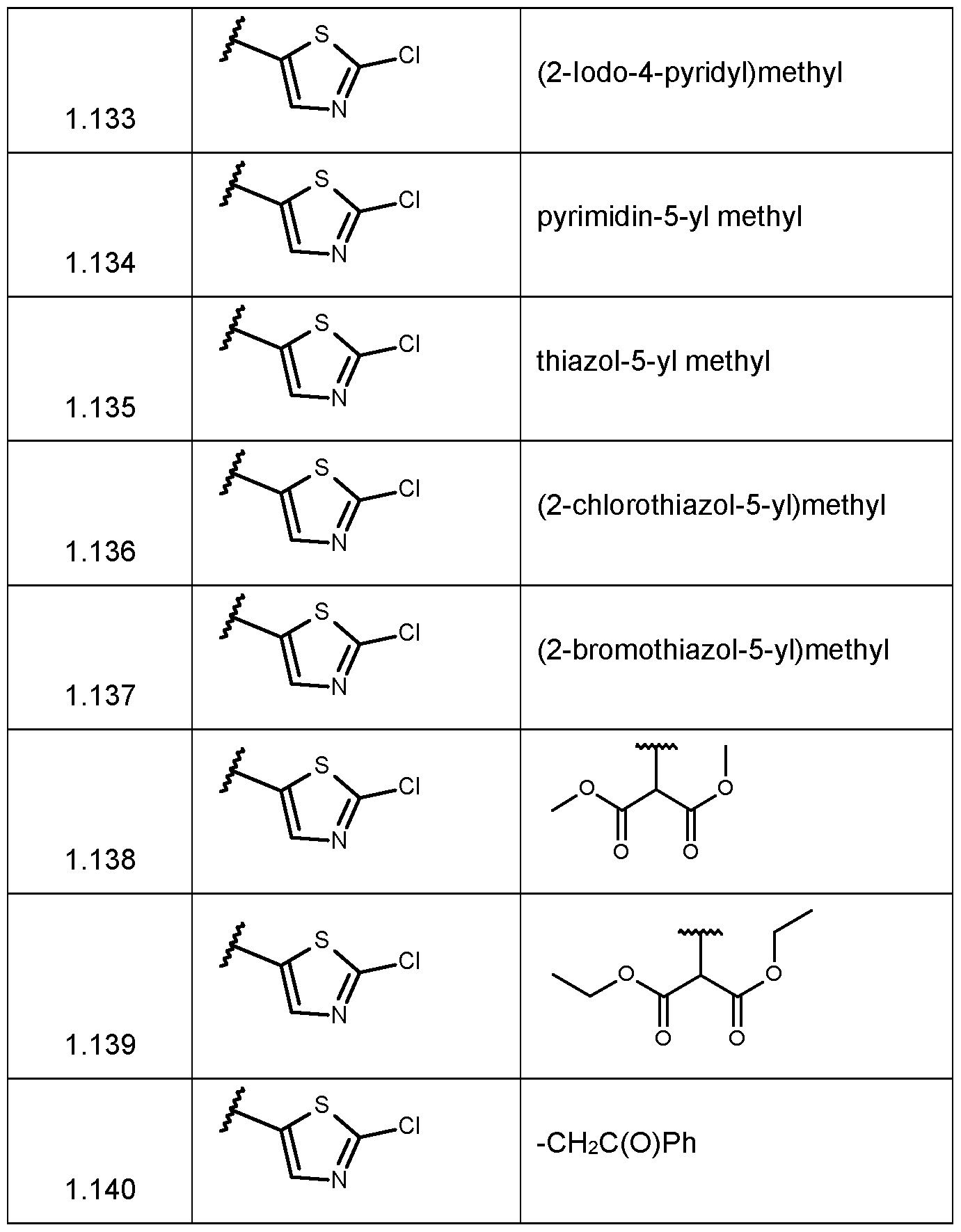 Figure imgf000072_0001