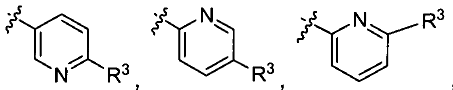Figure imgf000062_0002