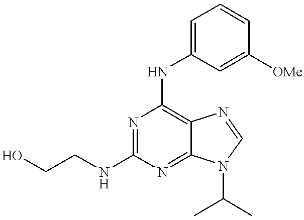 Figure US06255485-20010703-C00009