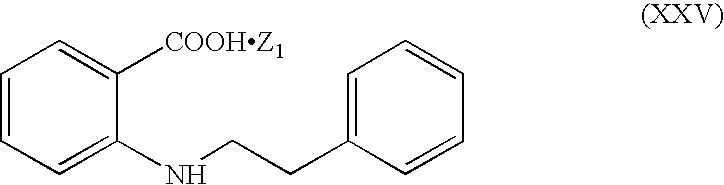 Figure US20090048219A1-20090219-C00103