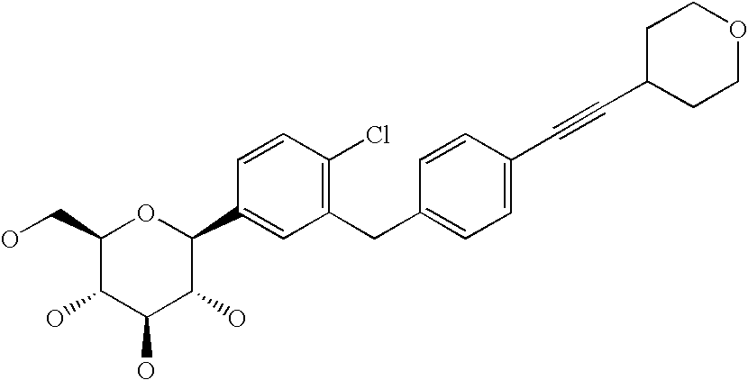 Figure US20070027092A1-20070201-C00095