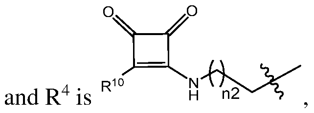 Figure imgf000032_0007