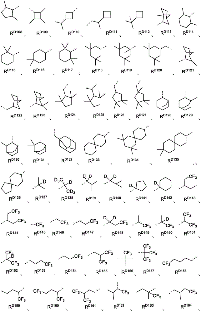 Figure FDA0002435788810000271