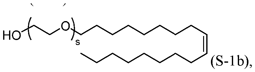 Figure imgf000243_0002