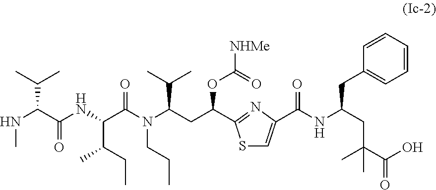 Figure US10077287-20180918-C00090