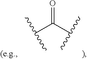 Figure US11753678-20230912-C00011