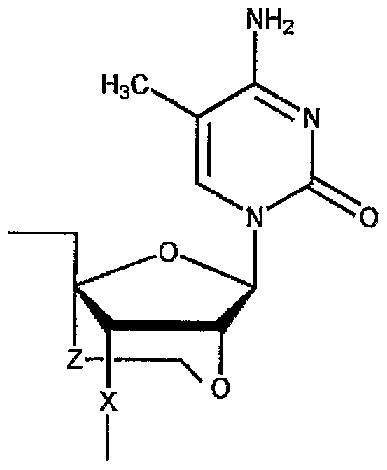 Figure imgf000455_0001