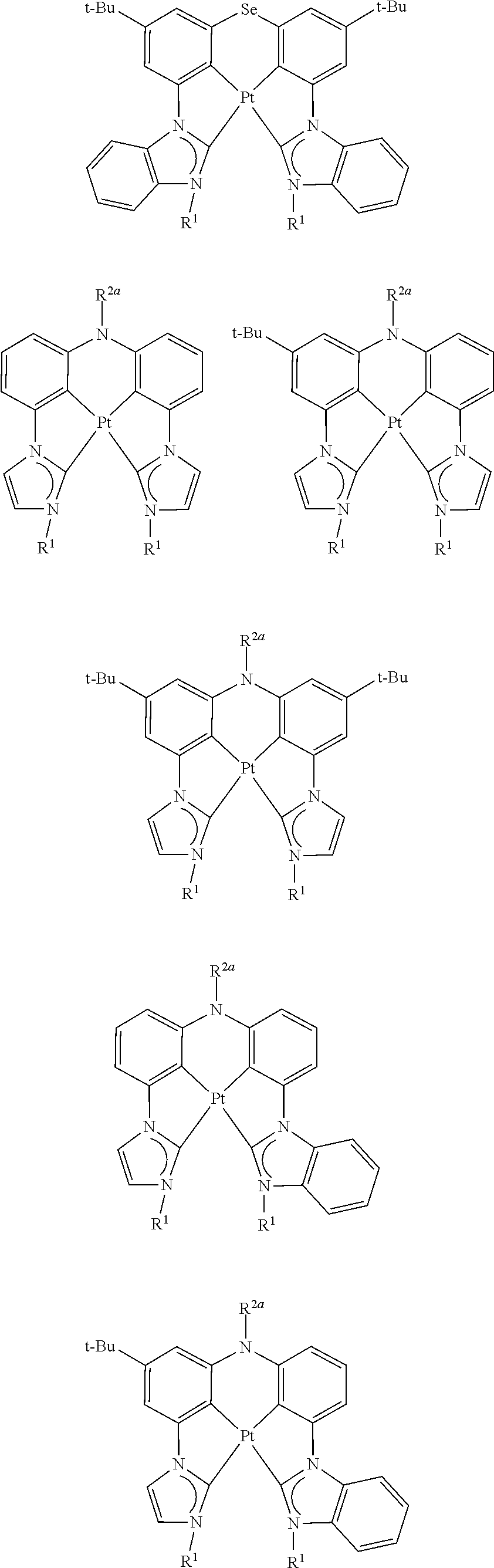 Figure US20240431196A1-20241226-C00016