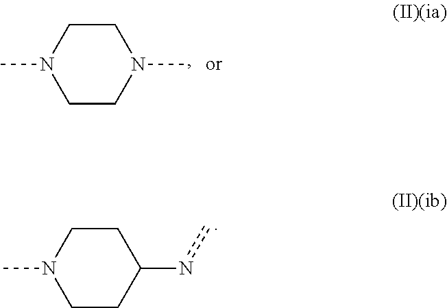 Figure US08242251-20120814-C00086