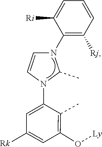 Figure US20240090314A1-20240314-C00487
