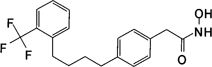 Figure G2007800515415D01233