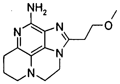Figure imgf000050_0001