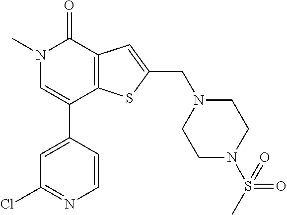 Figure US09663533-20170530-C00126