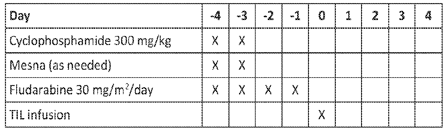 Figure imgf000113_0004