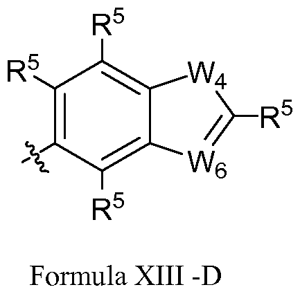 Figure imgf000044_0003