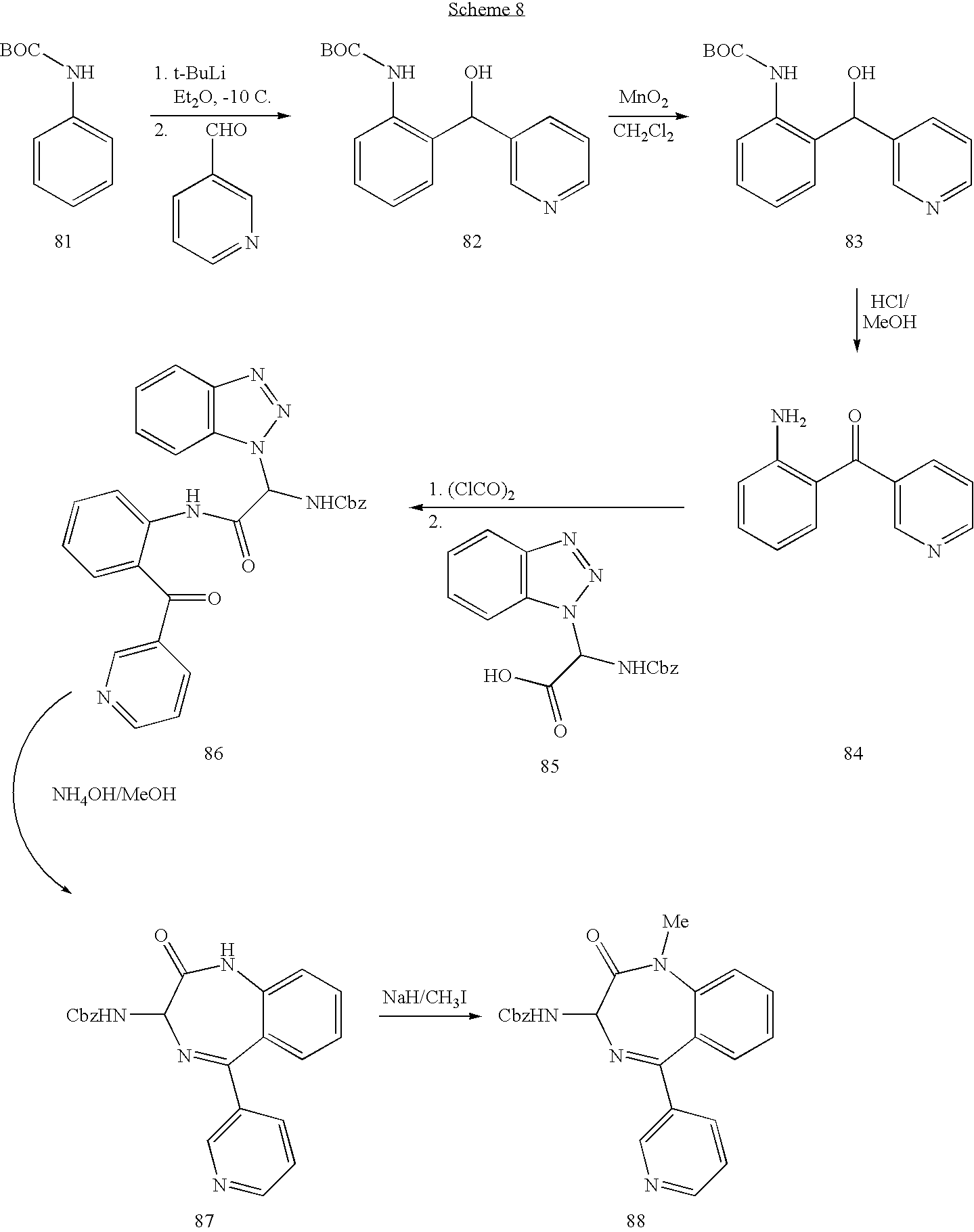 Figure US20080171735A1-20080717-C00038