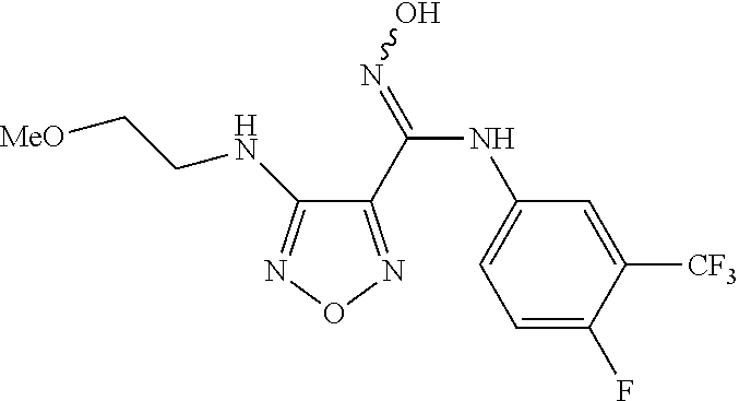 Figure US20100015178A1-20100121-C00058