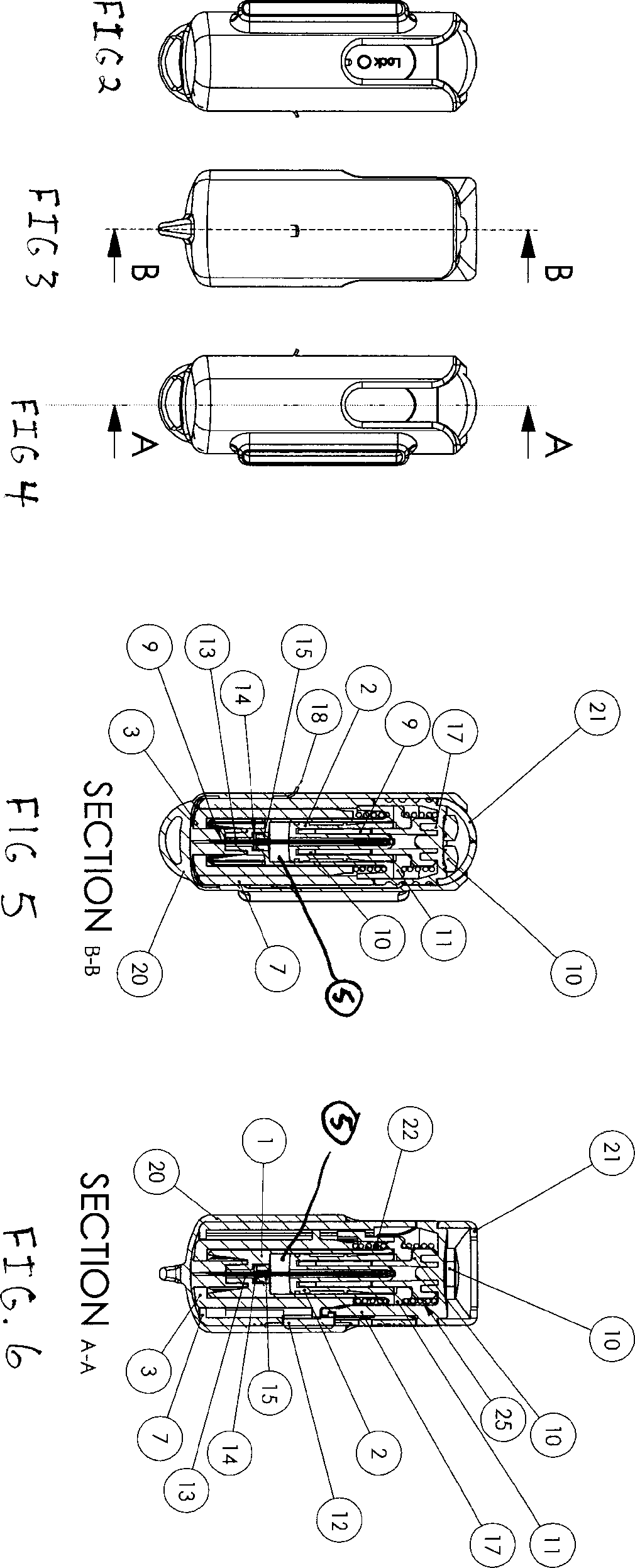Figure GB2556388A_D0005