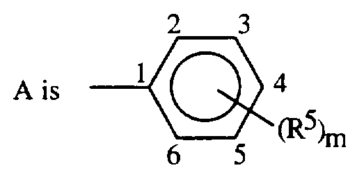 Figure imgf000011_0001