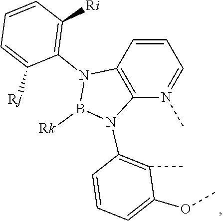 Figure US20240090314A1-20240314-C00476