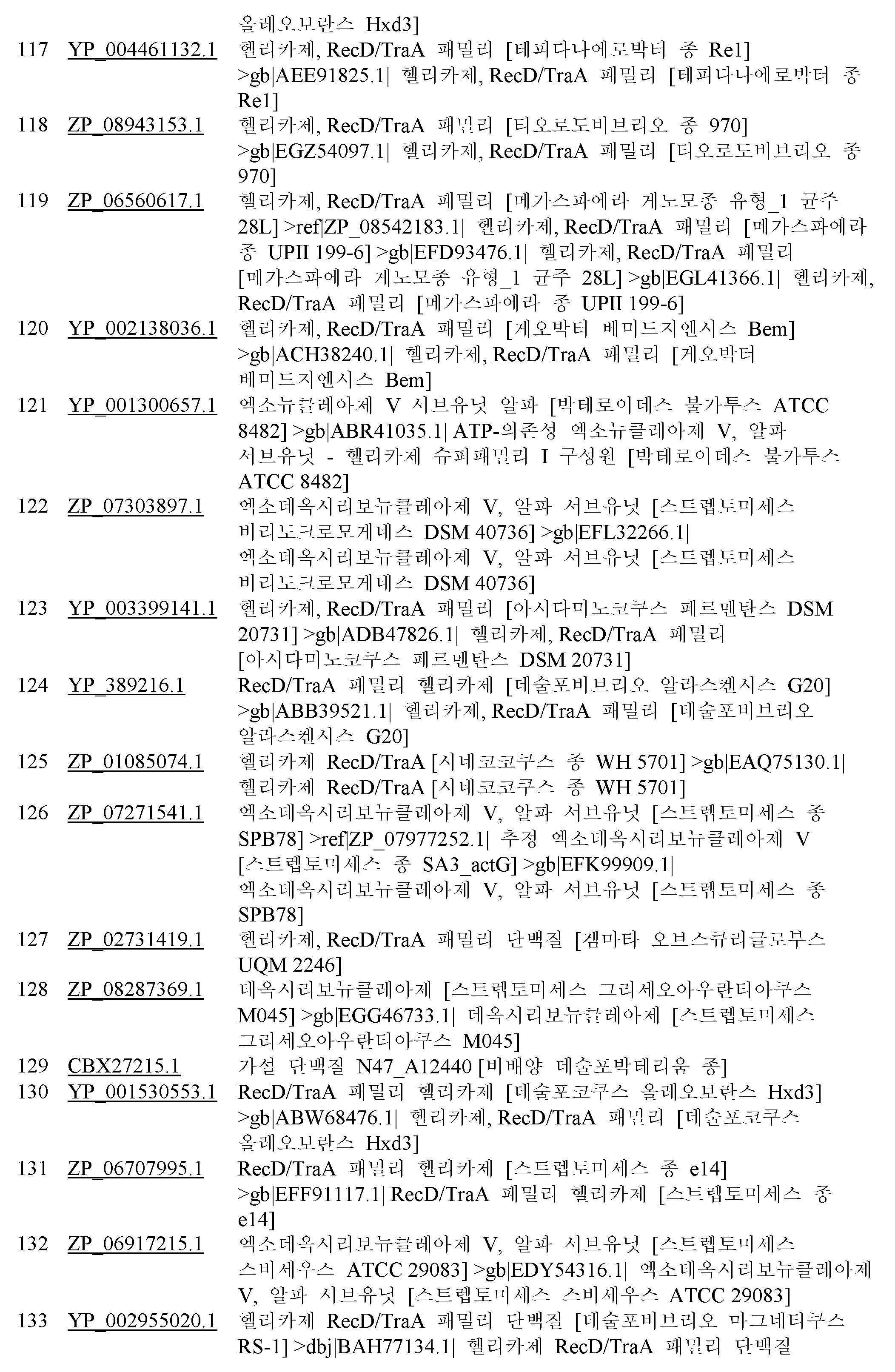 Figure 112019050209325-pct00115