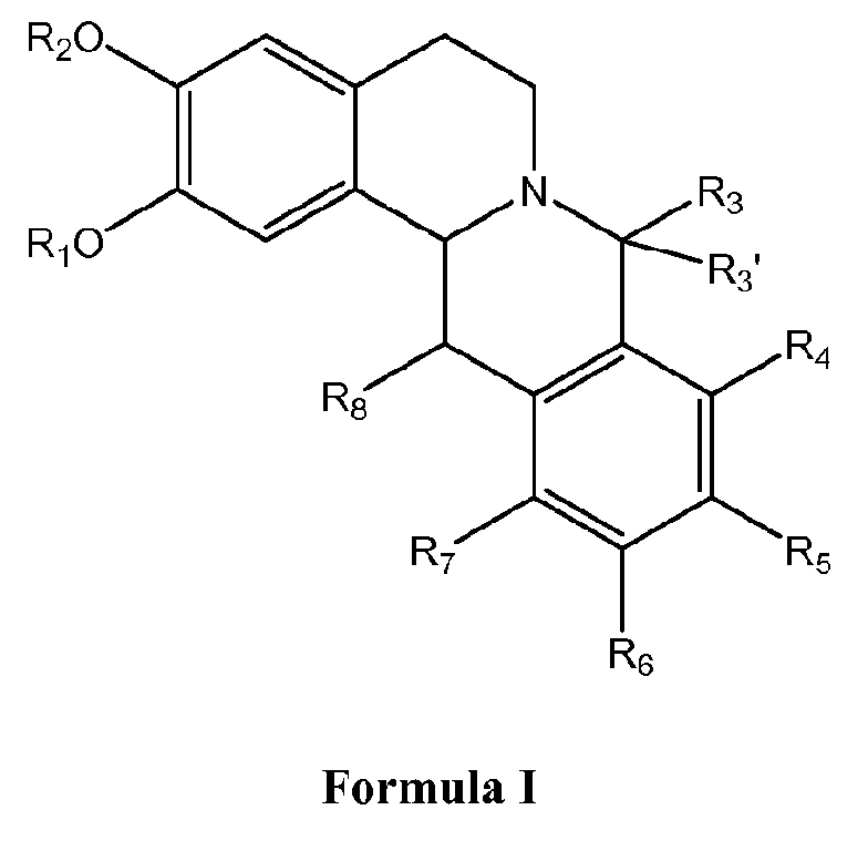 Figure imgf000002_0001