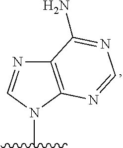 Figure US12286630-20250429-C00074