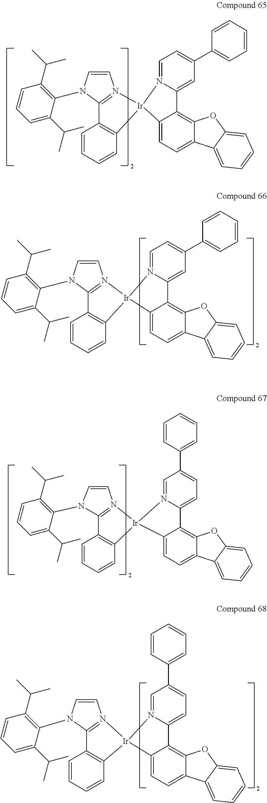 Figure US08795850-20140805-C00029