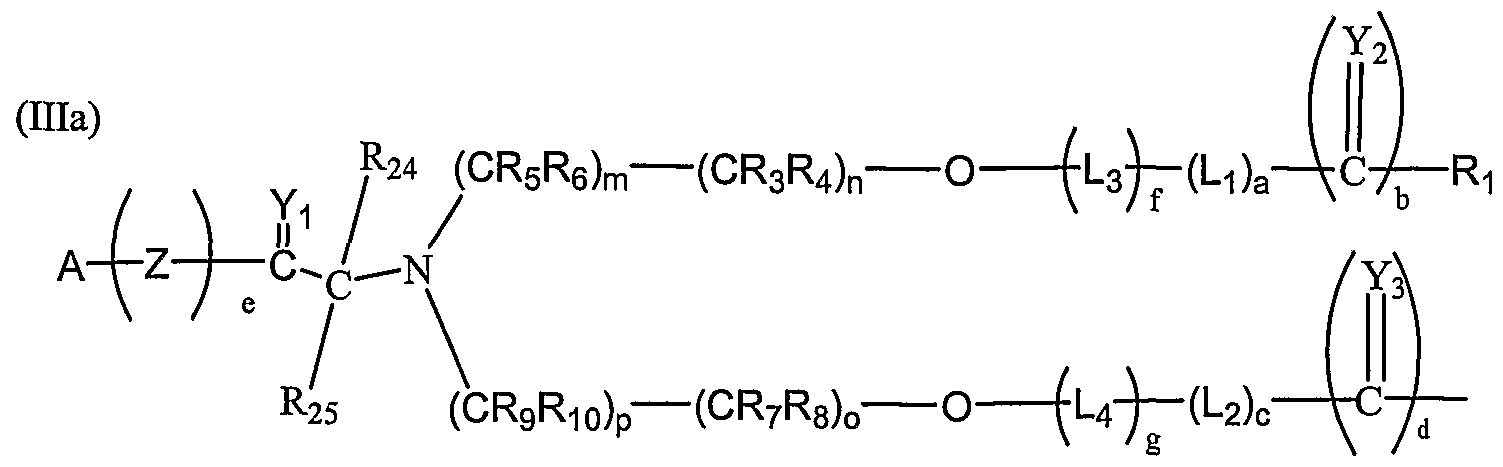 Figure imgf000046_0001