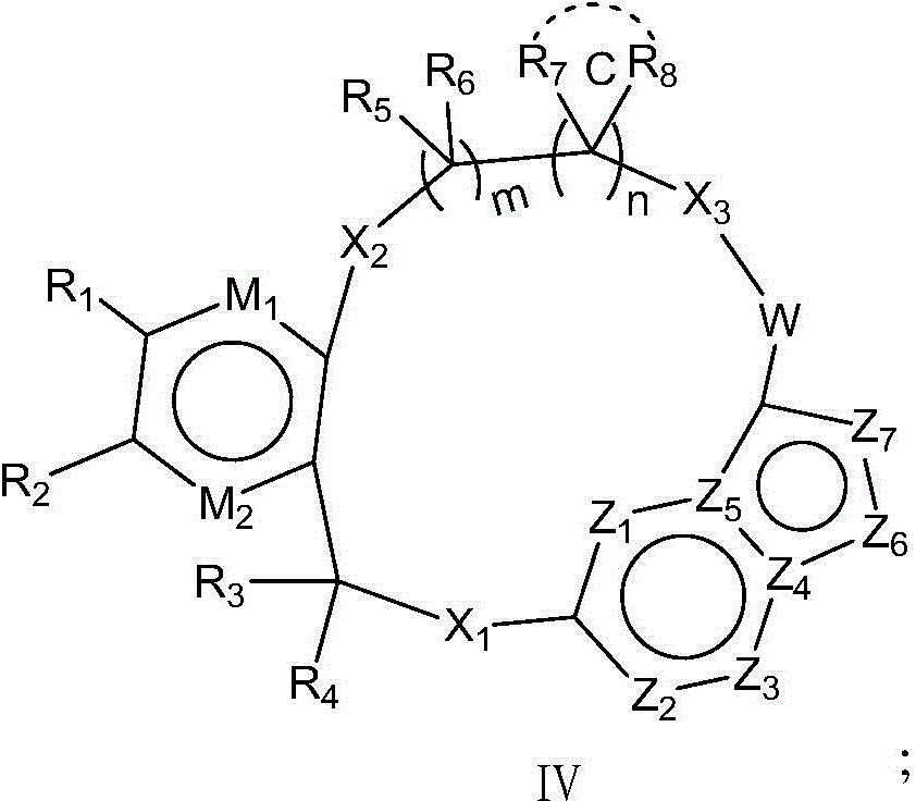 Figure FDA0003089933910000022