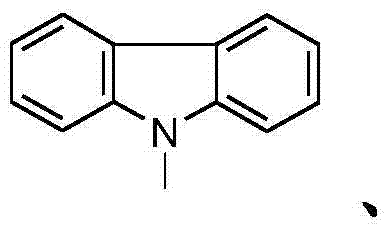 Figure BDA0000409687470000234