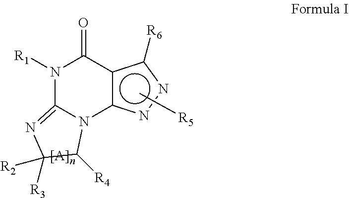 Figure US20210205310A1-20210708-C00028