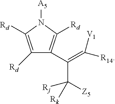 Figure US12180189-20241231-C00052