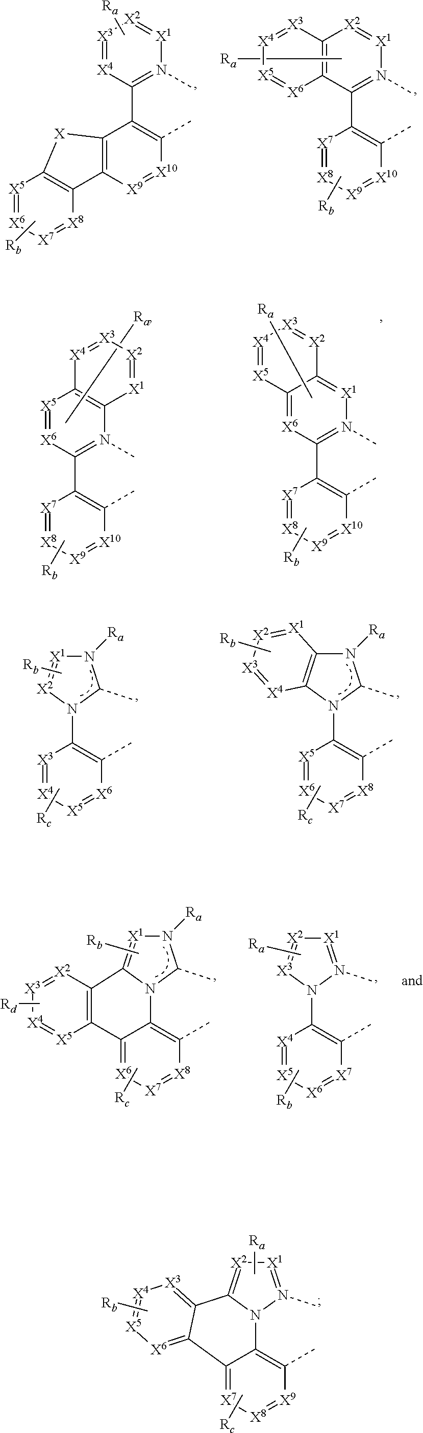 Figure US11228002-20220118-C00003